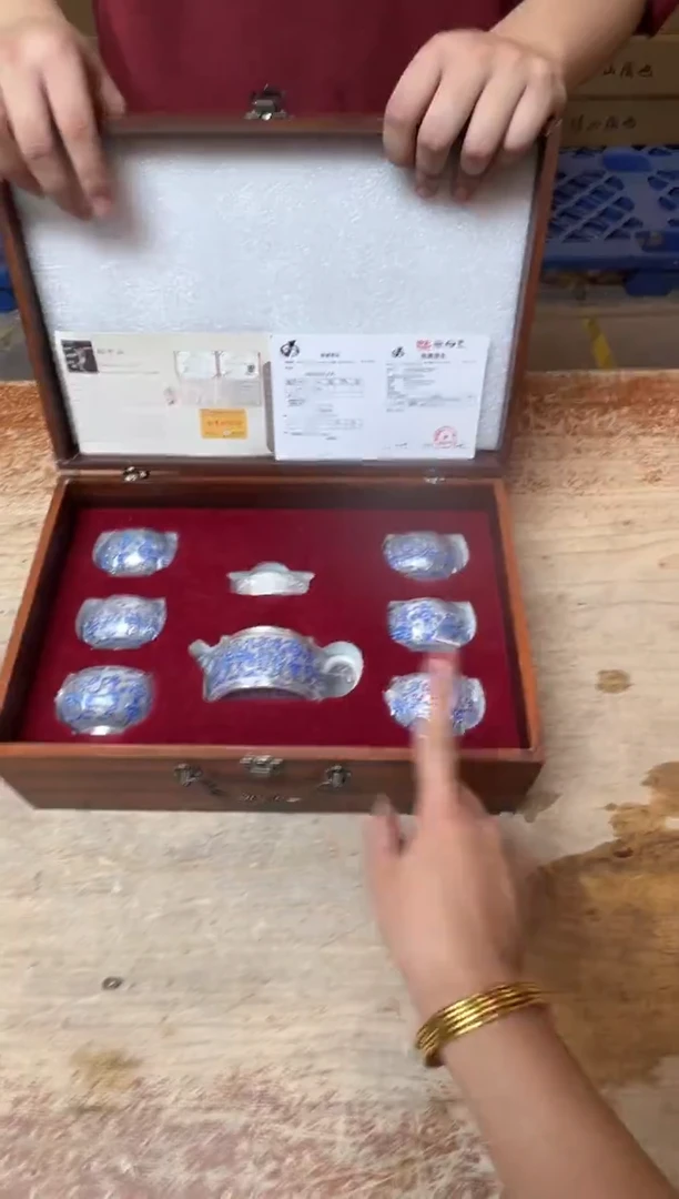 其他精品茶具@@@@@@@@@@