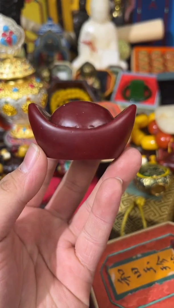 【闪购商品】玛瑙/玉髓龙龙龙龙龙龙龙龙未镶嵌龙龙龙龙龙龙龙龙