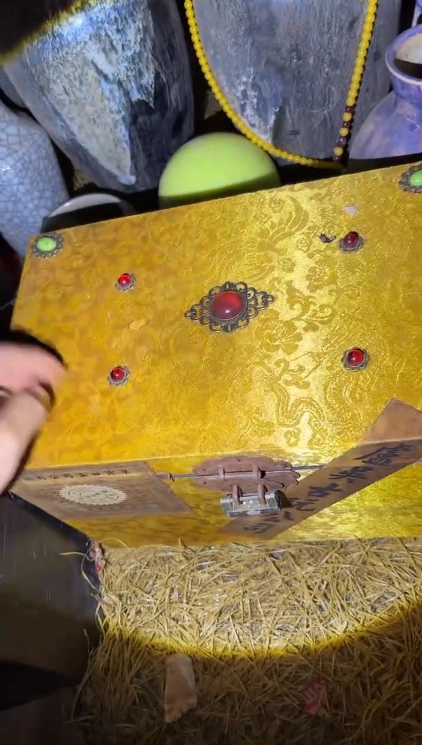 琳专属哈哈哈哈哈哈哈哈哈哈