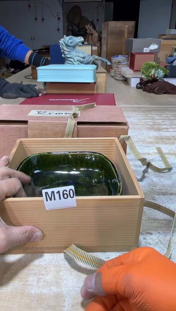 直播定闪专用链接8888芸*直播定闪专用链接8888