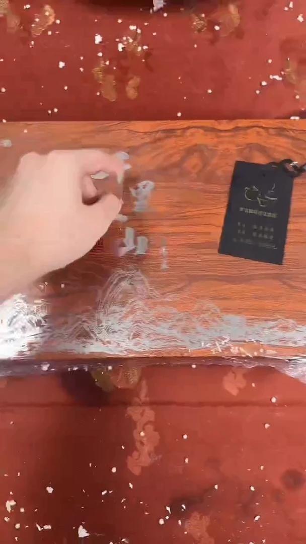 精品茶具@@@@@@@@@@@