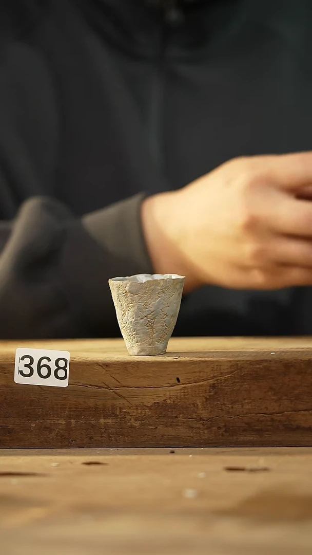 【闪购商品】瓷片福利！落单设计师款  福利！！