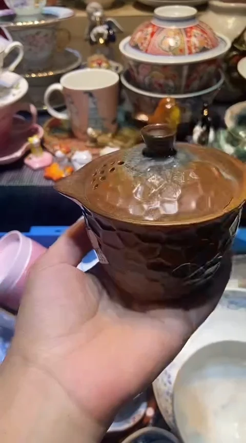 瓷片1111111111111@@1