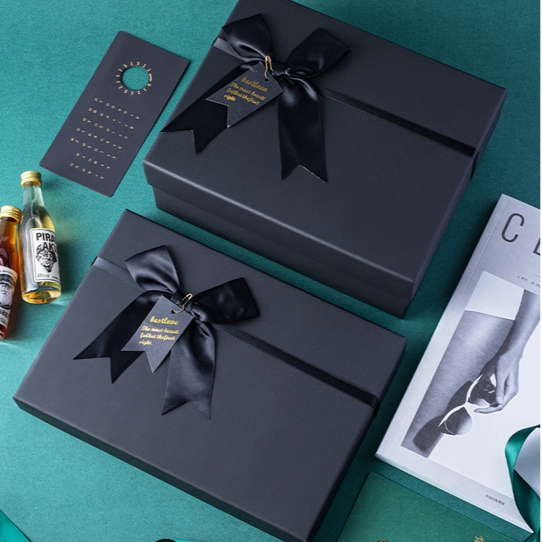 怀村专属>直播间粉丝节日/装扮用品 > 挂饰/生肖挂饰fg