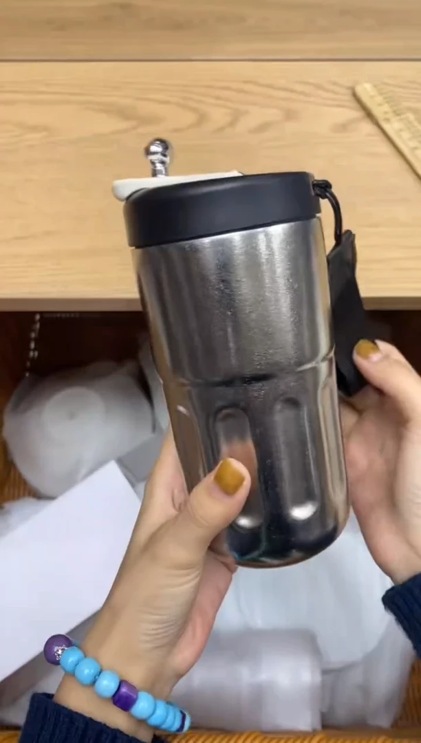 瓷片隆莲全球选好物精选