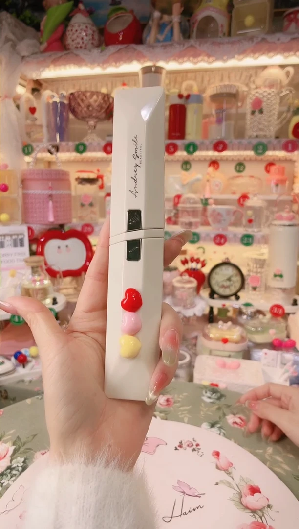 【闪购商品】摆件品质好，发货快，放心拍