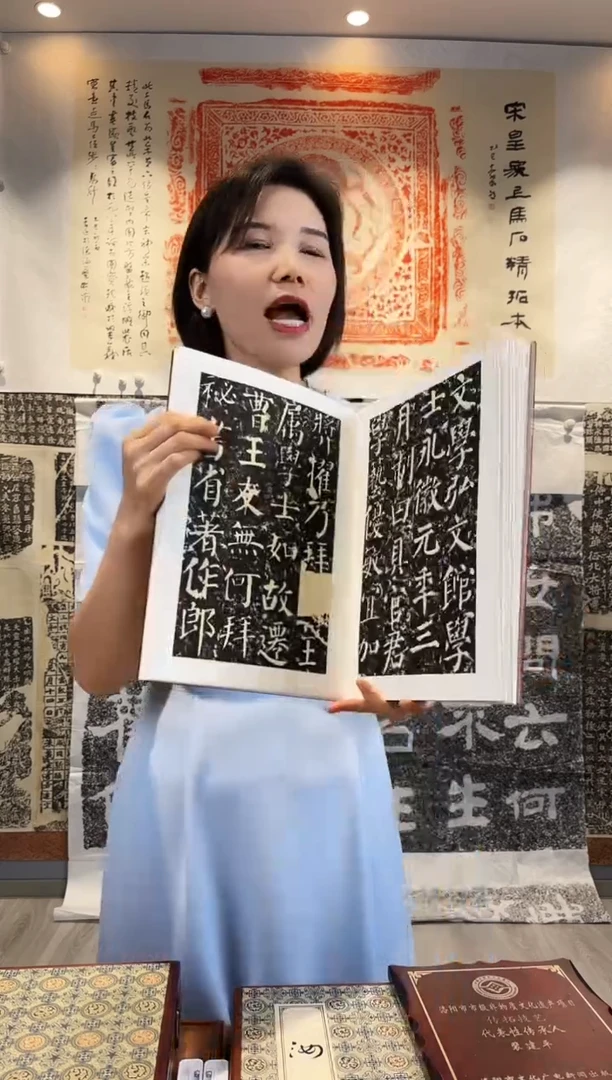 昌化石印石百**容1111111