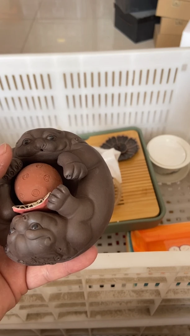 杯无运费险有瑕疵的摄影的产品有使用过的痕迹有点脏介意勿拍