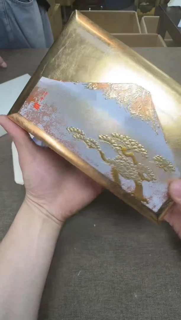 茶宠瓷器茶具套装