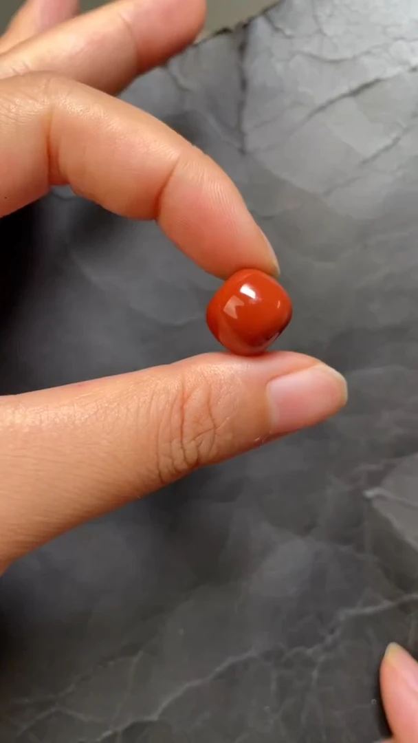 未镶嵌78南红玛瑙配饰