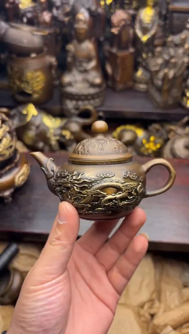 小周专属精选链接