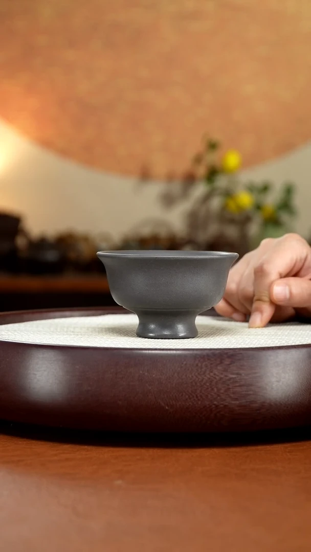 茶壶紫砂宜兴紫砂壶
