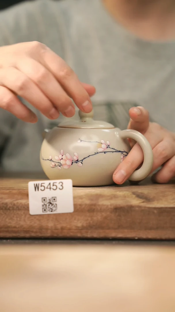 【经典福利】/ 壶@@W5453