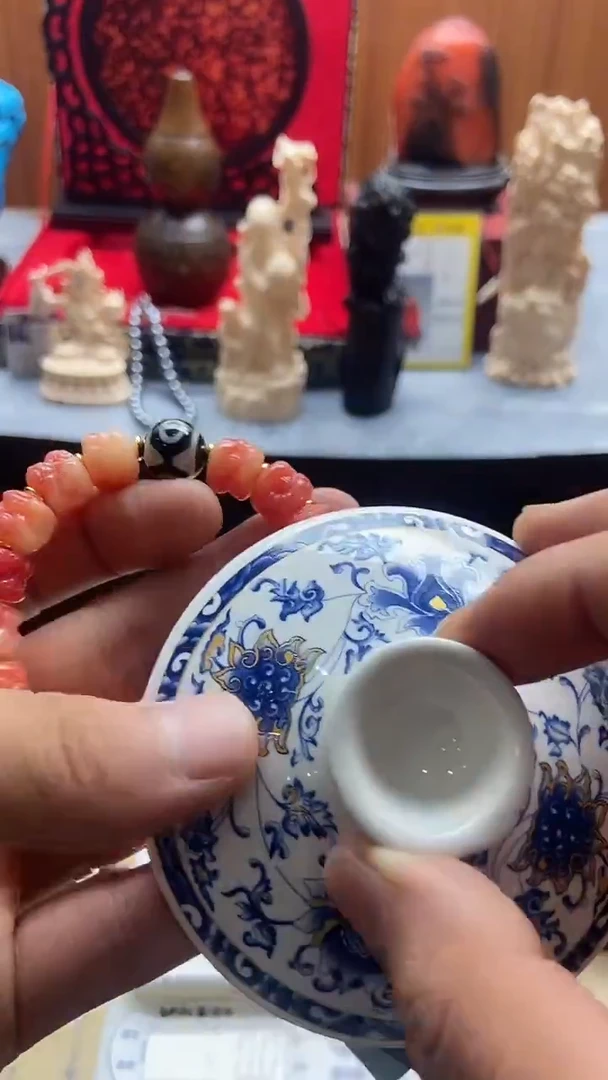 1日本回流放大漏1