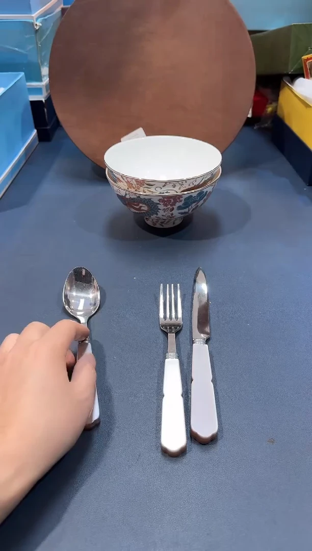 【闪购商品】碗EB02全场正品，京东包邮