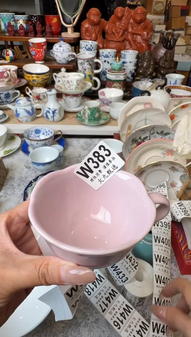 涟*涟漪涟漪涟漪涟漪