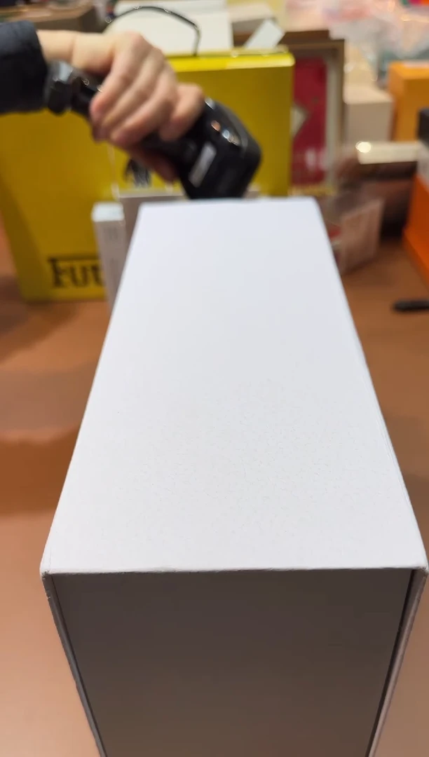 瓷片SP1117高端品质，京东包邮