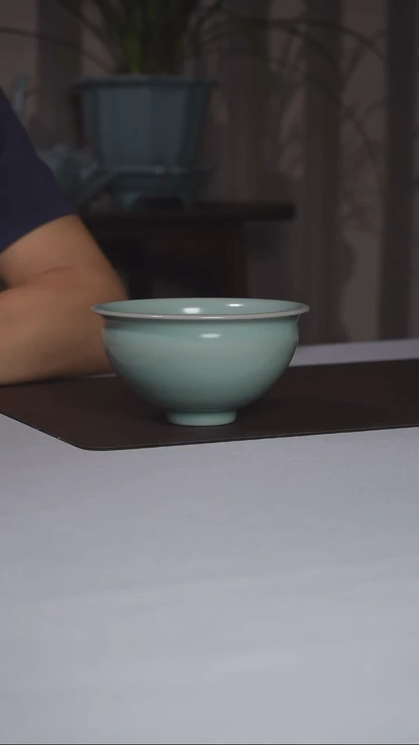 点茶盏··········