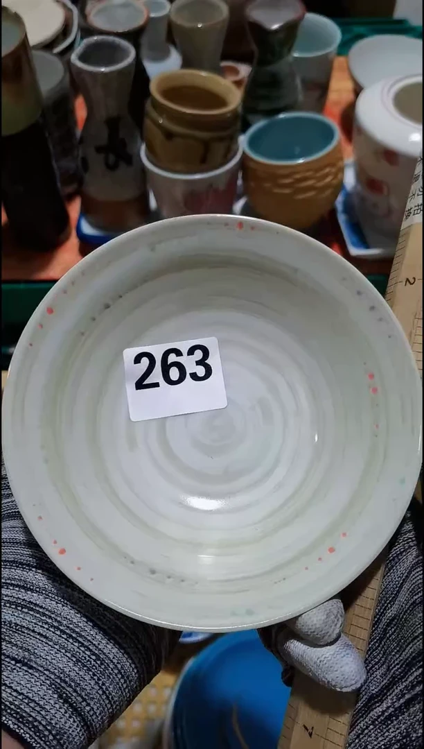 @*琳艾琳  销量榜第二名 满20包邮
