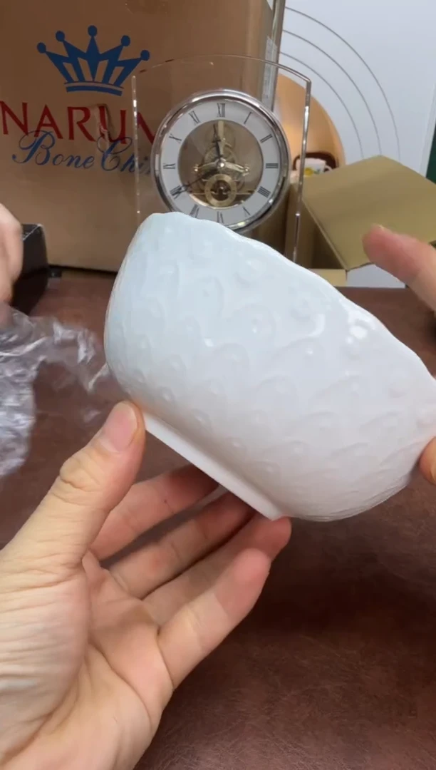 美物严选好物多多h22