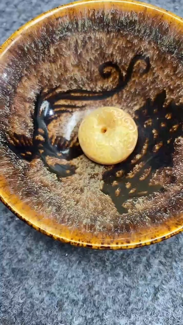 摆件瓷器瓷器，瓷器瓷器