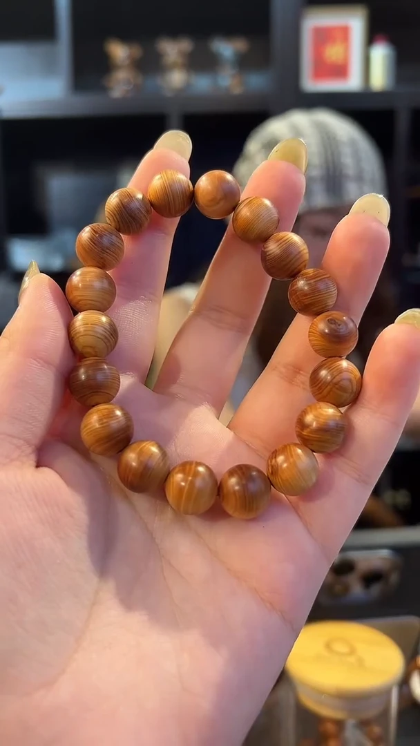 老*1.2黑油沉水圆珠单圈太行