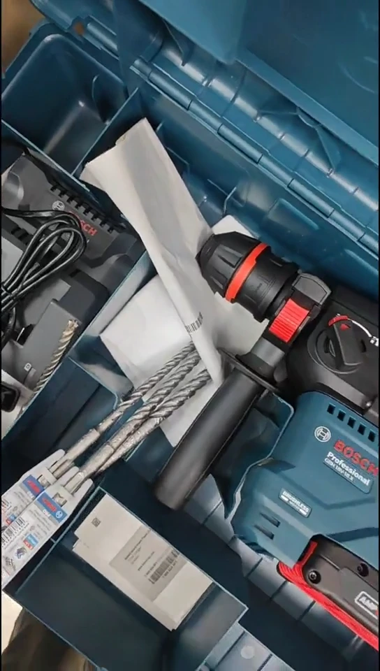 老***草大佬工具直播间01