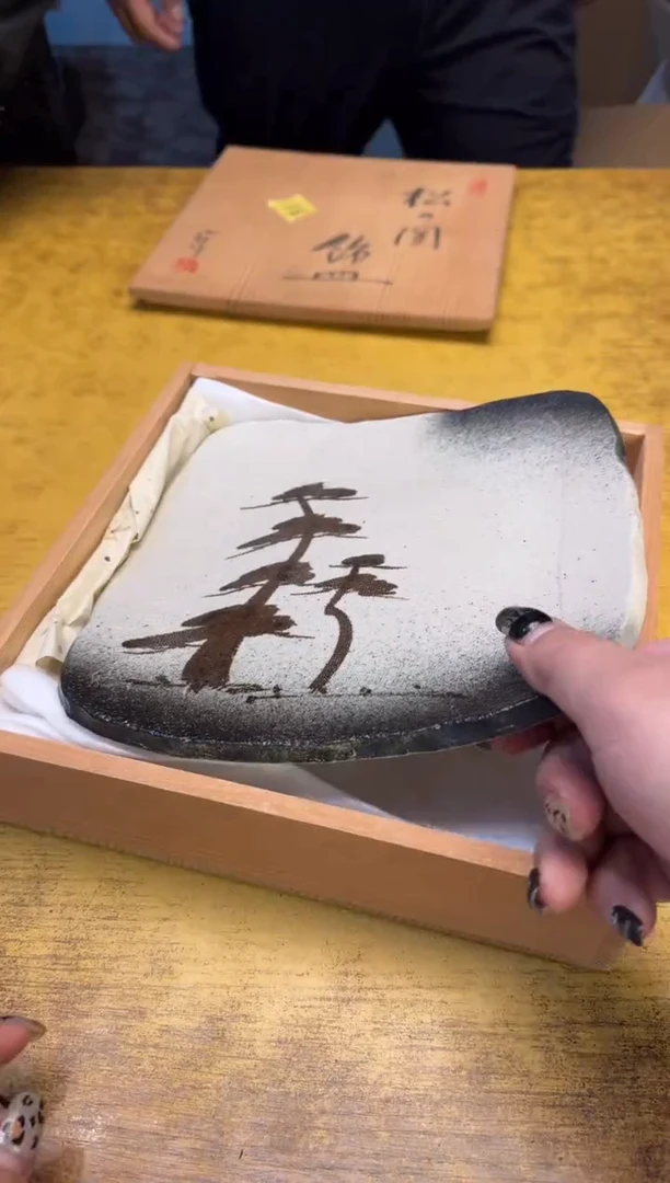 瓷器瓷器瑕疵破破32