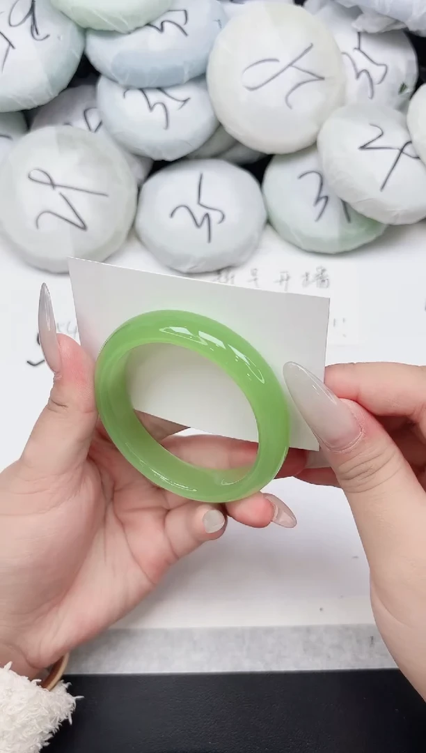 非金属无231--54.4