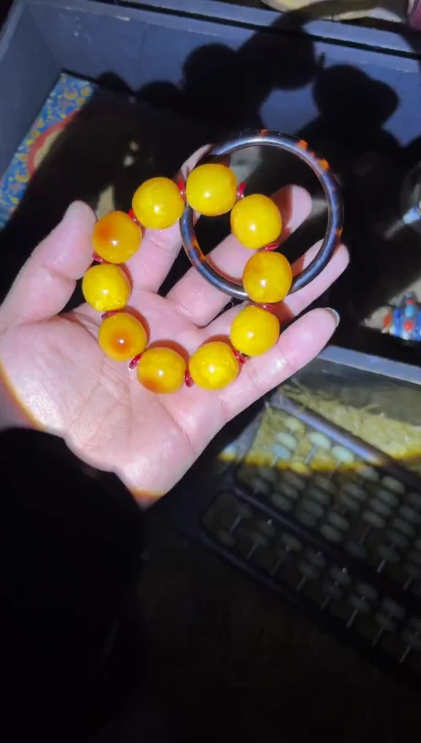 木多多专属链接6543210