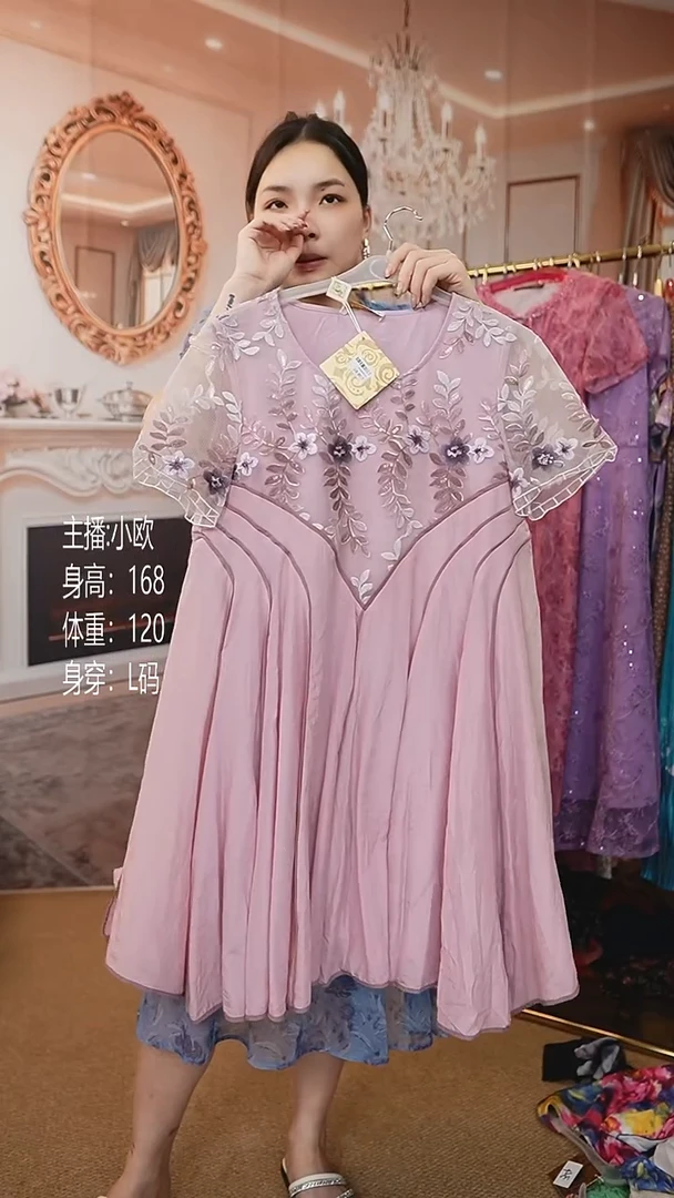 套头款好看的上衣