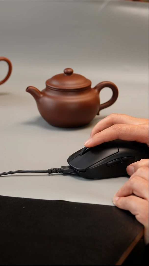 茶壶紫砂放**雨宜兴紫砂壶