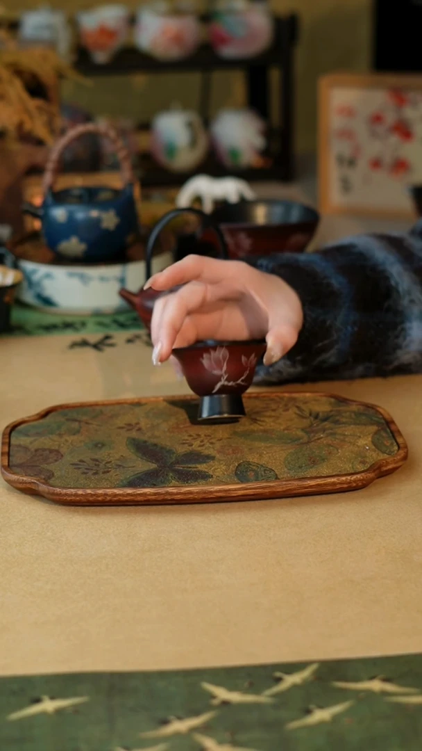 【闪购商品】瓷片片@瓷片片瓷片片@瓷片片