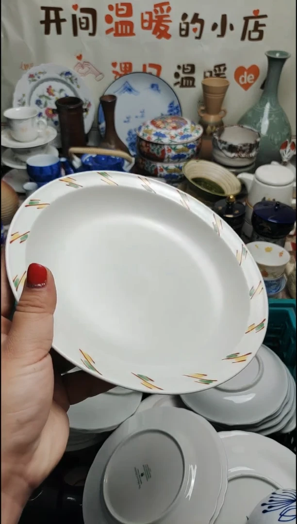 其他陶 紫韵陶艺优品小铺满30包邮