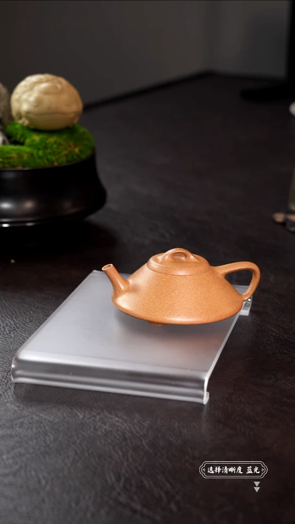 茶壶紫砂恒**611111