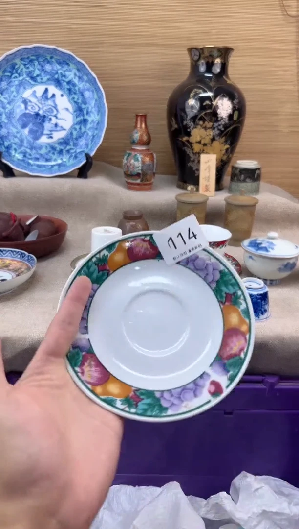 瓷片燕*?114陶瓷陶瓷陶瓷