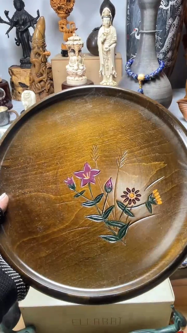 手工艺品琉璃伍*?琉璃琉璃琉璃琉璃