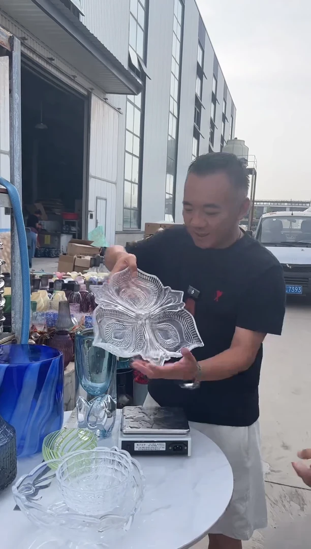 水养鲜花ins风客厅桌面插花装饰摆件