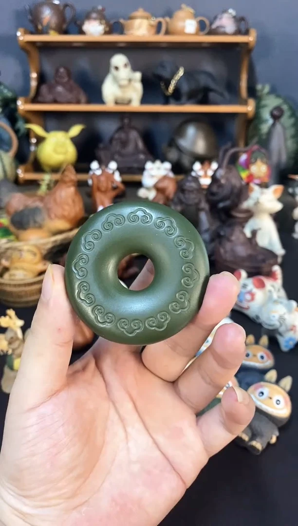 紫砂1紫砂商品紫砂商品
