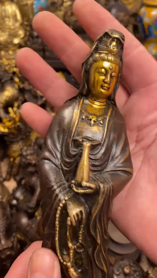 案台摆件 物品摆件