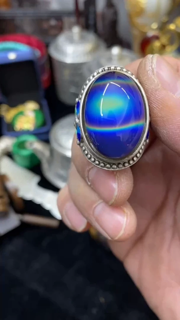 【闪购商品】其他