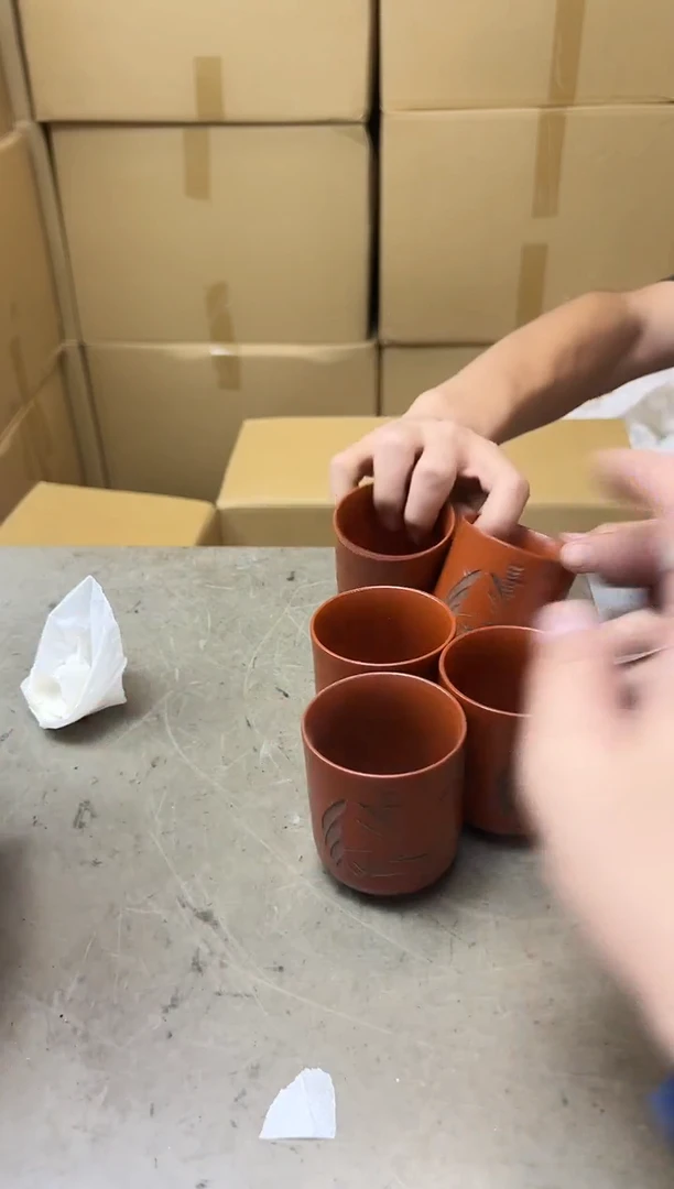 瓷片49聚宝缘海淘精选