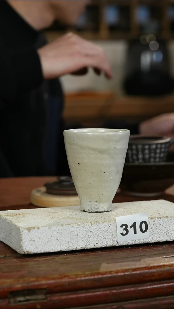 瓷片标题标题标题标题