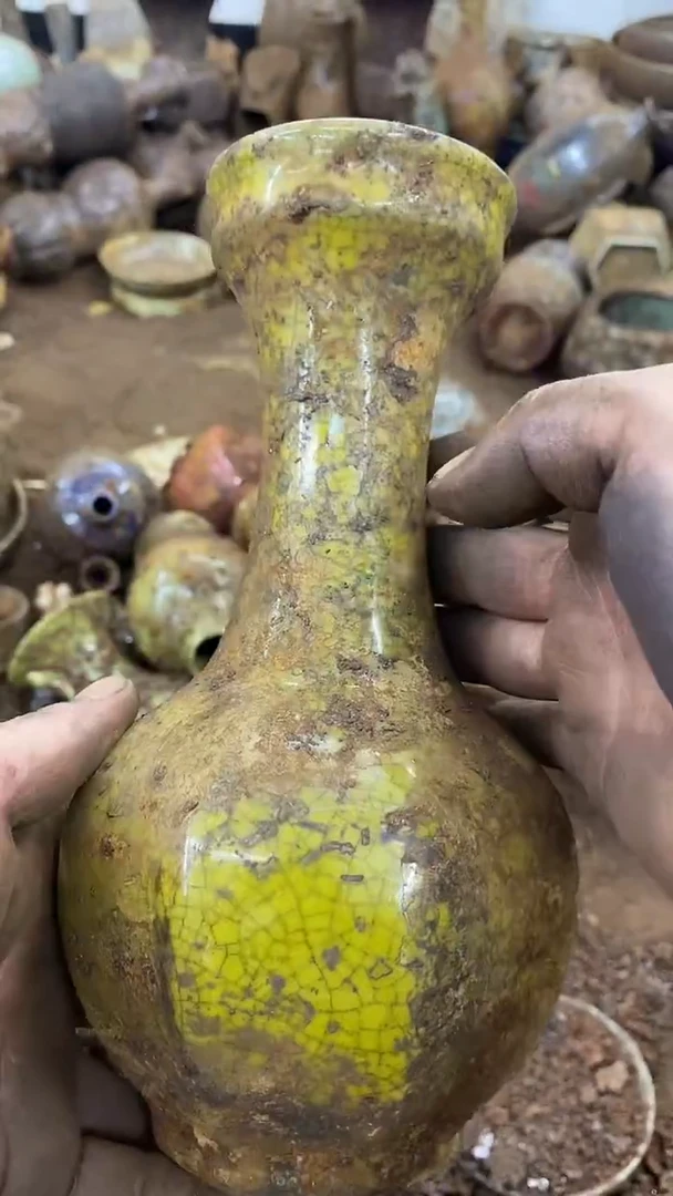 摆件瓷器瓷器瓷器瓷器