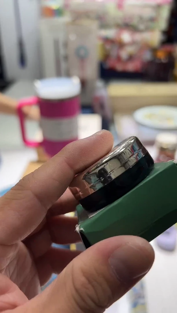 瓷片名品折扣名品折扣名品折扣@@1