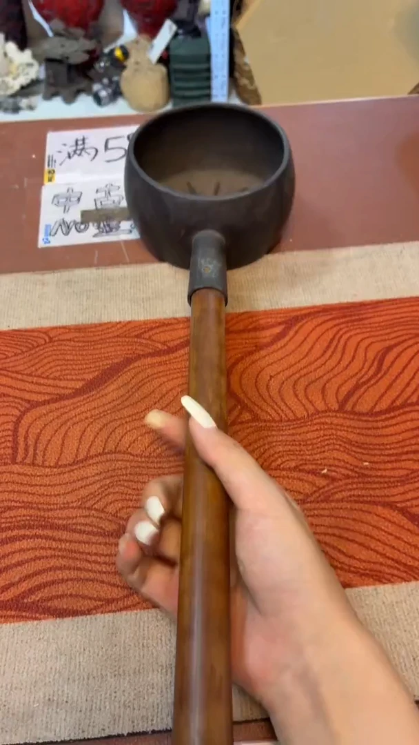 瓷片好漂亮的瓷器】】】】】