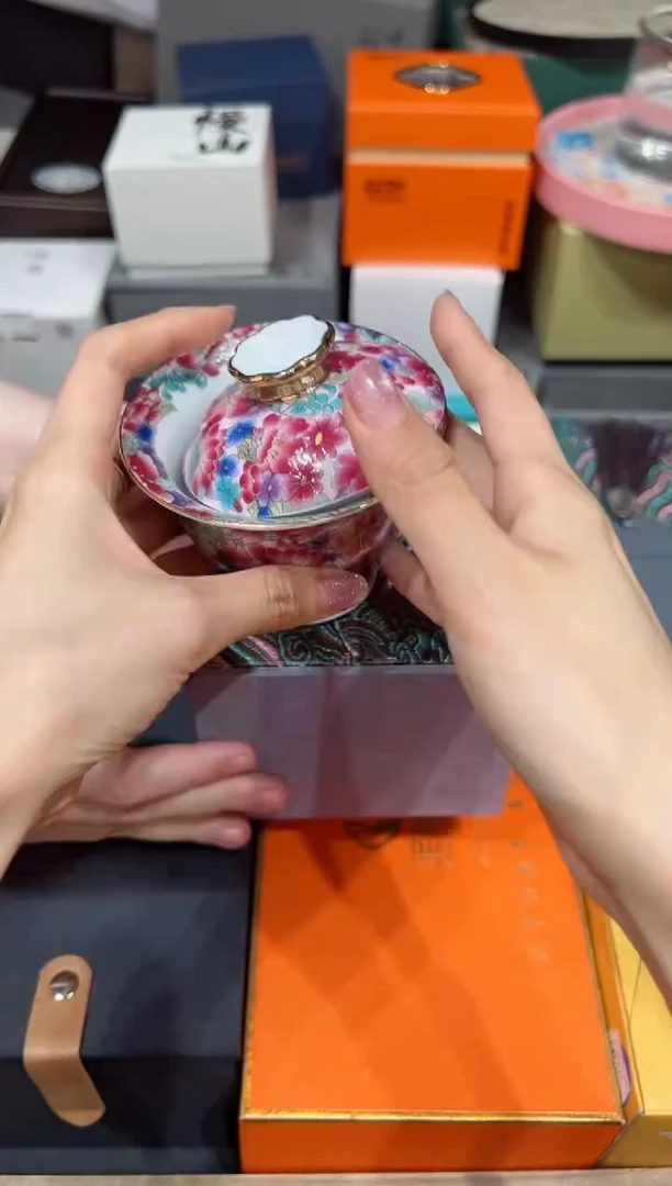 【闪购商品】@@@@@@@@@@@gp051