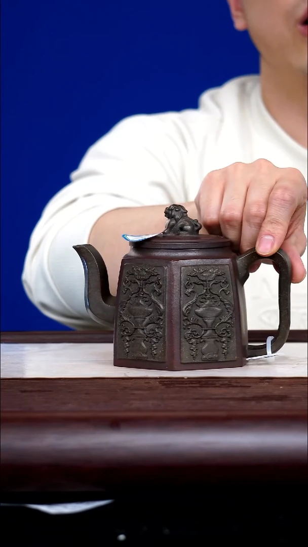 茶杯紫砂111111111111