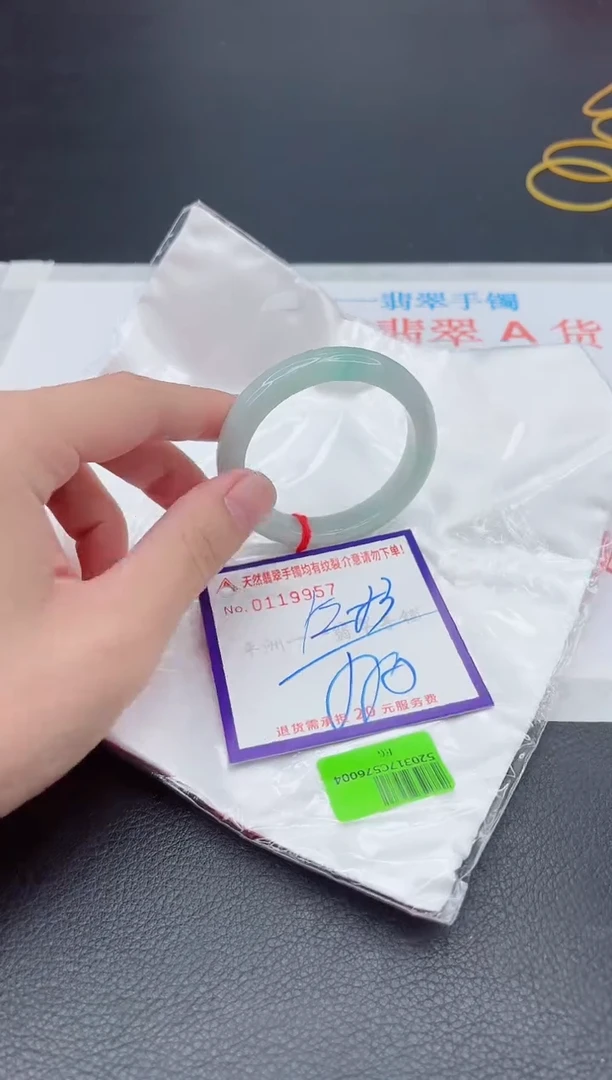 未镶嵌手镯翡翠11111111111