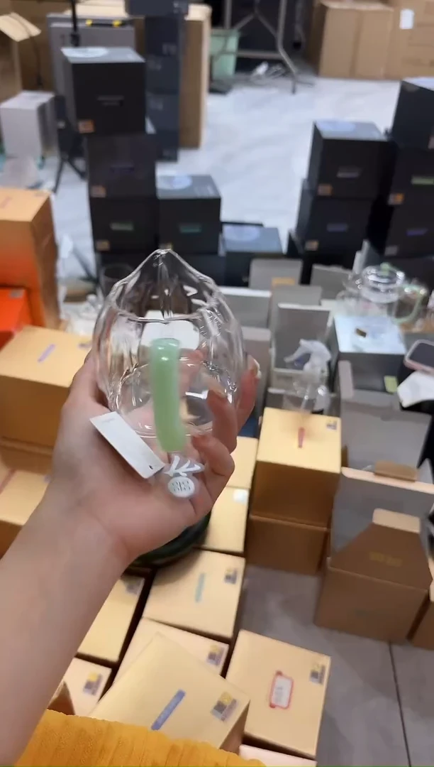 @@禾器晶彩倾妍浅玉色